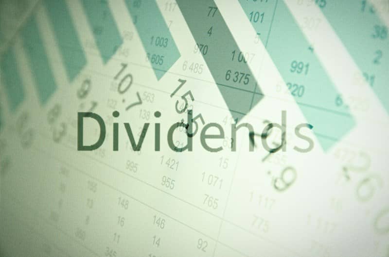 Lees meer over het artikel Maatregelen dividendbelasting