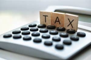 Lees meer over het artikel Maatregelen vennootschapsbelasting
