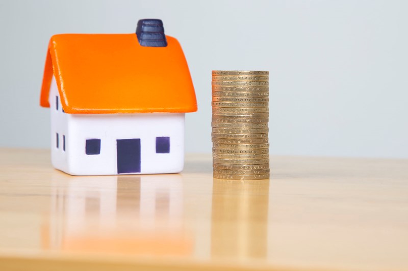 Lees meer over het artikel Controleer uw hypotheek(rente)