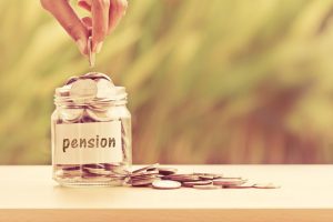 Lees meer over het artikel Wetsvoorstel aanpassing Pensioenwet