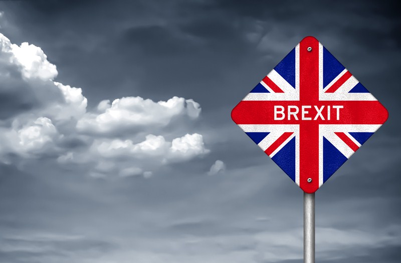 Lees meer over het artikel Conceptbesluit overgangsrecht Brexit zonder overeenkomst