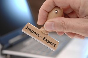 Lees meer over het artikel Exportkredietverzekering verruimd per 26 maart