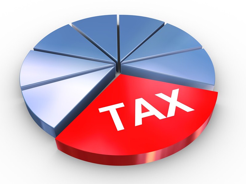 Lees meer over het artikel Vermindering erfbelasting met schenkbelasting over fictieve verkrijging