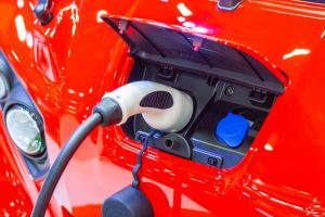 Lees meer over het artikel Aanschafsubsidie elektrische auto