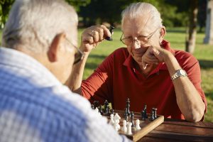 Lees meer over het artikel Wetsvoorstel aanpassing AOW-leeftijd en pensioenrichtleeftijd