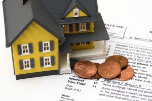 Lees meer over het artikel Vooruitbetaalde rente voor woning die niet meer kwalificeert als eigen woning
