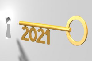 Lees meer over het artikel Wetsvoorstellen Belastingplan 2021 aangenomen door Eerste Kamer