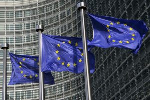 Lees meer over het artikel Europese Commissie keurt verruimingen TVL goed