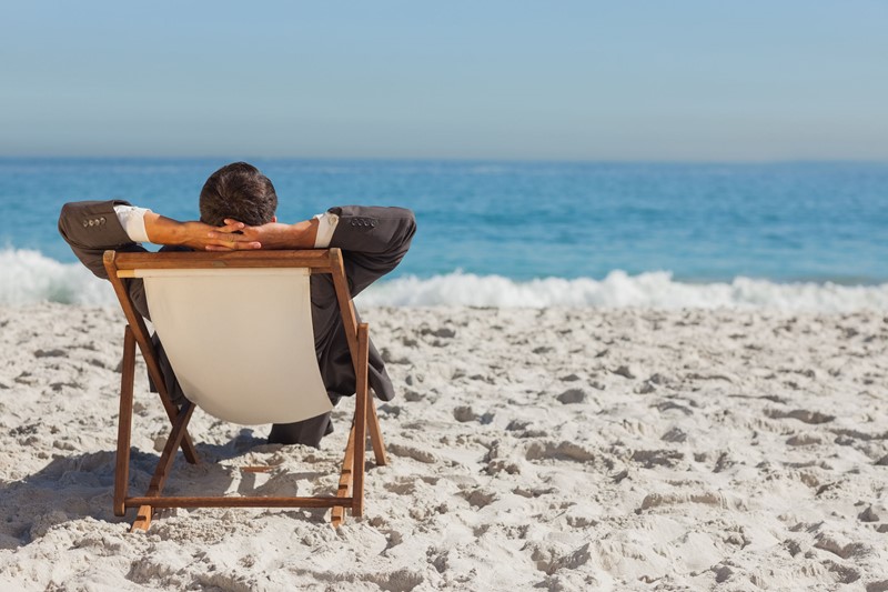 Lees meer over het artikel Loon tijdens vakantie inclusief vergoeding voor overuren?