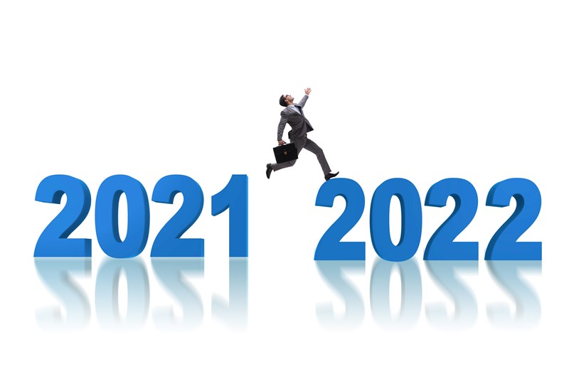 Lees meer over het artikel Aanpassingen steunmaatregelen vierde kwartaal 2021 en eerste kwartaal 2022