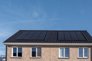Lees meer over het artikel Voorstel invoering nultarief btw op zonnepanelen