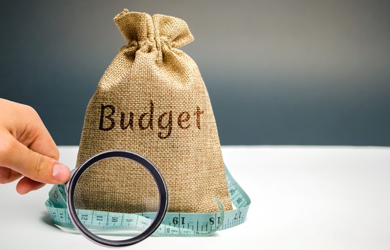 Lees meer over het artikel STAP-budget vervalt per 1 januari 2024