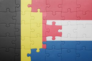 Lees meer over het artikel Nieuw belastingverdrag met België