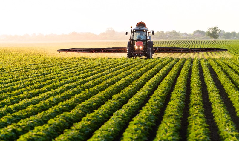 Lees meer over het artikel Algemeen btw-tarief op agrarische goederen en diensten