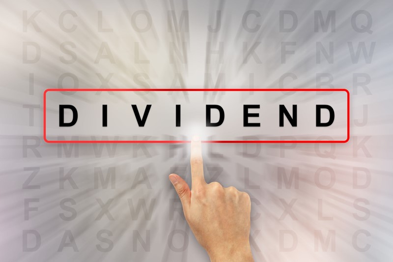 Lees meer over het artikel Valutaresultaat op dividendvordering valt niet onder deelnemingsvrijstelling