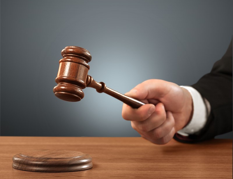 Lees meer over het artikel Belang van volmacht in (hoger) beroep: een juridische les