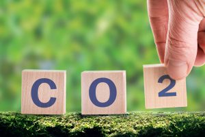 Lees meer over het artikel Koolstofcorrectie aan buitengrens EU