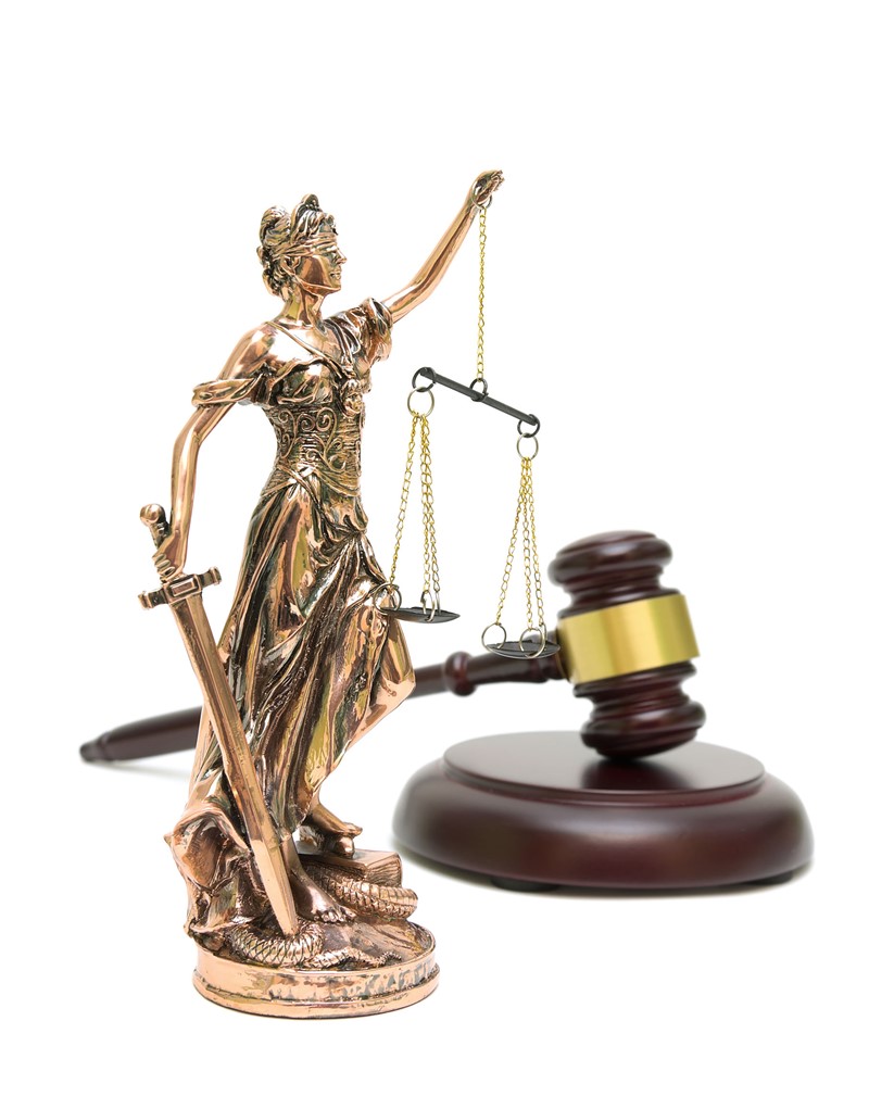 Lees meer over het artikel Conclusie AG: ook Wet rechtsherstel box 3 is ondeugdelijk