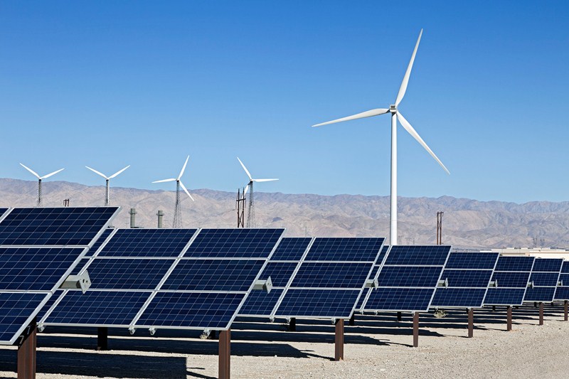 Je bekijkt nu Toepassing werktuigenvrijstelling op zonnepanelen