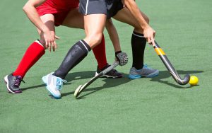 Lees meer over het artikel Hockeytrainer in btw-soap: heeft de inspecteur het doel gemist?