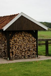 Lees meer over het artikel Geen vrijval van herinvesteringsreserve door weigering van vergunning