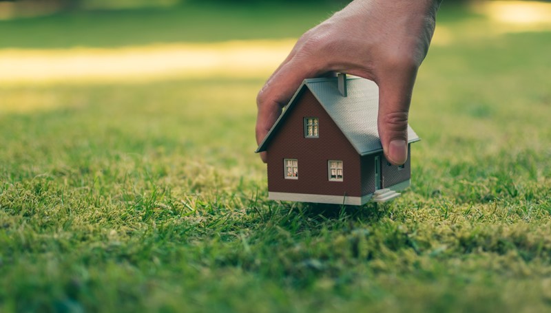 Je bekijkt nu Het belang van de intentie van de koper van een woning