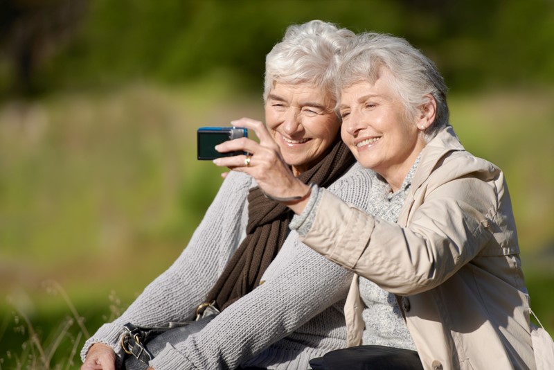 Je bekijkt nu AOW-leeftijd blijft 67 jaar en 3 maanden in 2030