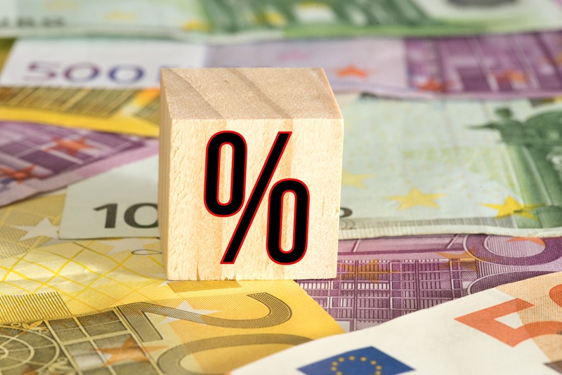 Lees meer over het artikel Premiepercentages en maximum premieloon 2025