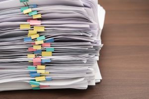 Lees meer over het artikel Bezwaarschriften belastingrente Vpb aangewezen als massaal bezwaar