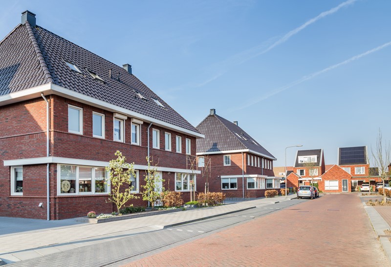 Je bekijkt nu Geen kostenvergoeding bezwaarfase bij doormachtiging in WOZ-zaak