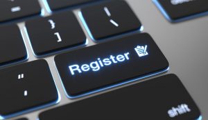 Lees meer over het artikel Registratie in postsysteem is geen bewijs voor tijdige verzending