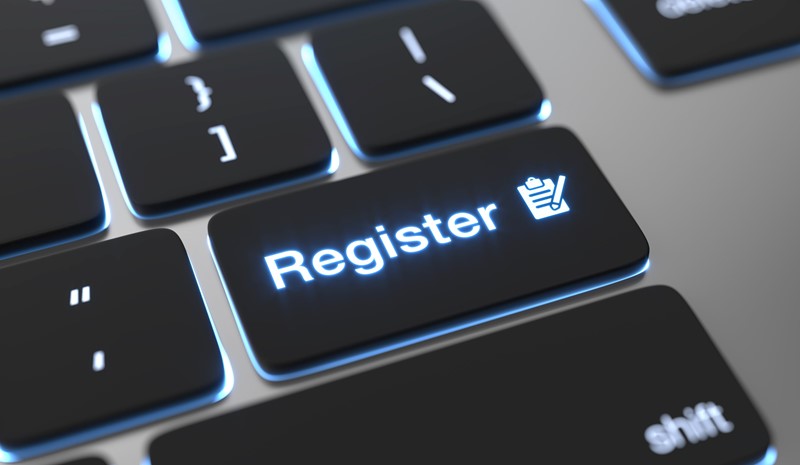 Je bekijkt nu Registratie in postsysteem is geen bewijs voor tijdige verzending