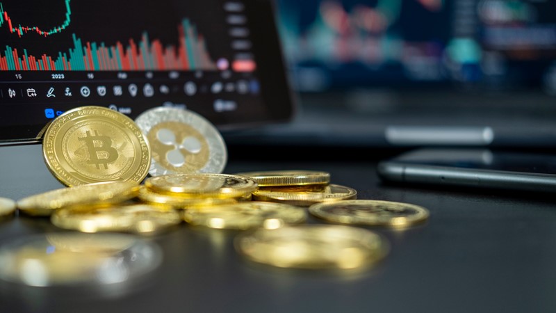 Je bekijkt nu Bitcoinbelegger mag toch in bezwaar, ondanks afstand in VSO