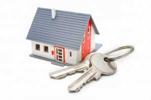 Lees meer over het artikel Erfpacht afkopen of rente betalen?