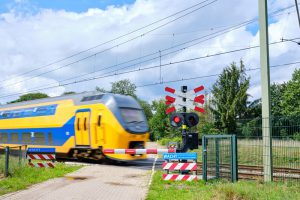Lees meer over het artikel Collectiviteitskorting wel, concernregeling niet toegestaan bij reisfaciliteiten NS