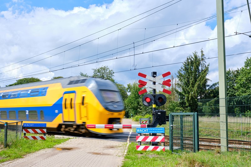 Je bekijkt nu Collectiviteitskorting wel, concernregeling niet toegestaan bij reisfaciliteiten NS
