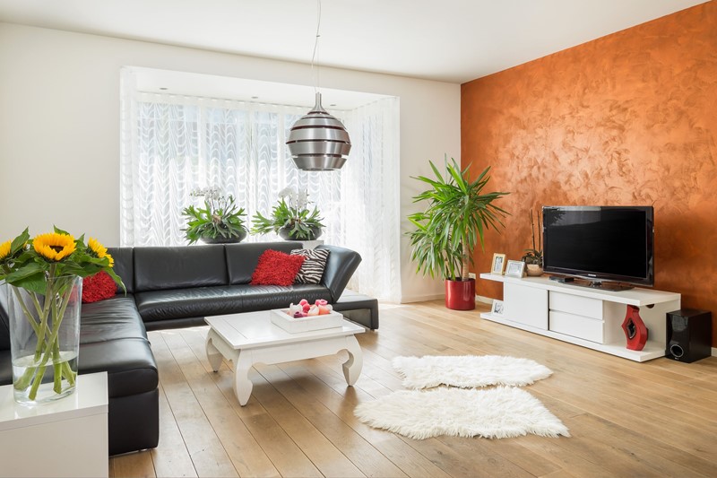 Je bekijkt nu Btw aftrekbaar bij short-stay verhuur appartementen