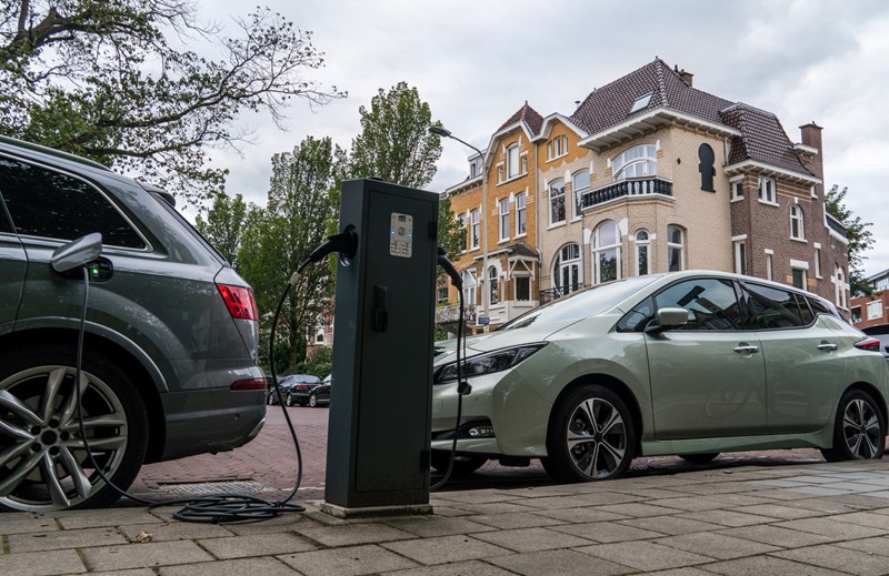 Je bekijkt nu Verdubbeling bijtelling schendt eigendomsrecht