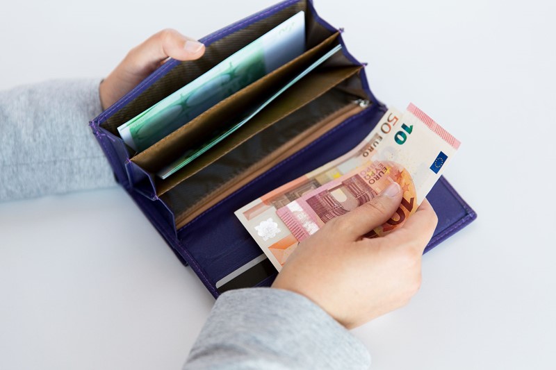 Je bekijkt nu Vraag toeslag voor 2024 uiterlijk 1 september 2025 aan